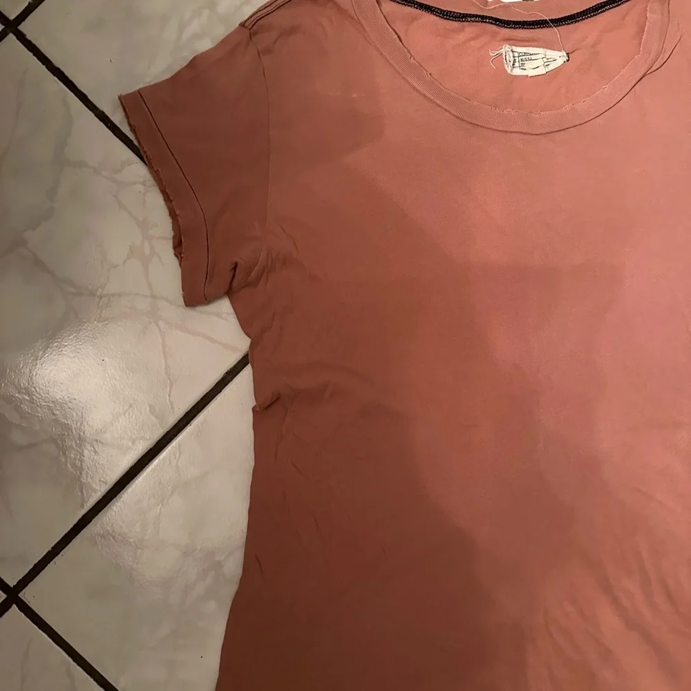 Current elliott tee - Picture 5 of 5